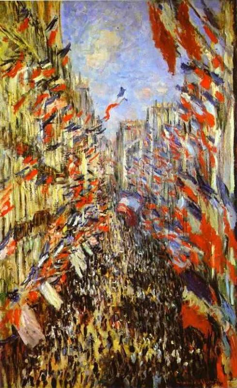 rue montorgueil paris festival of june 30 1878.jpg
